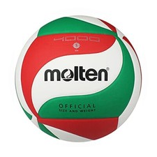 Molten V5M4000 Pallavolo