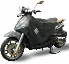 TERMOSCUD COPRIGAMBE TUCANO