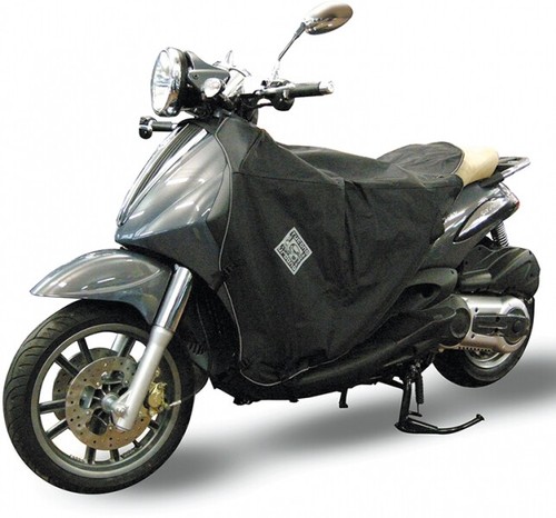 Termoscud coprigambe tucano - coprigambe,
