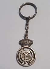 Vecchio Raro Portachiavi