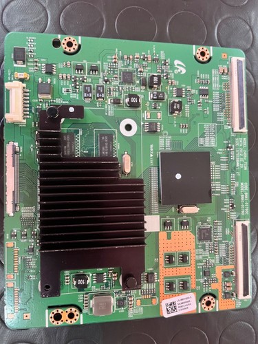 Scheda con per samsung - scheda, mod