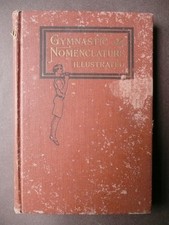 Sport esercizi ginnici - esercizi,