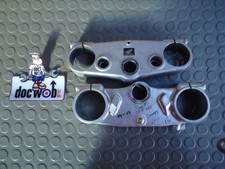 Honda CRF250 2007 set completo