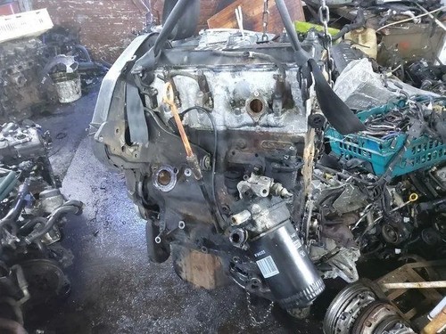 Audi avant 8d5 - audi, b5
