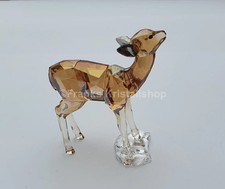 Swarovski scs statuina - statuina, anno