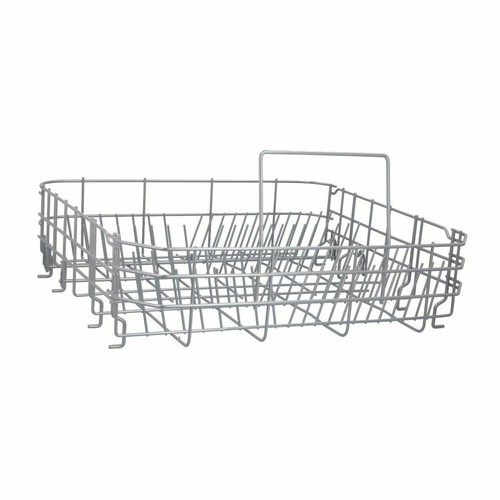 Cesto stoviglie inferiore - cesto,