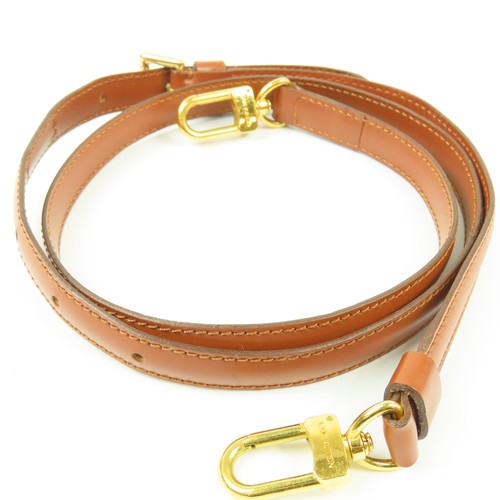 Tracolla louis vuitton - louis,