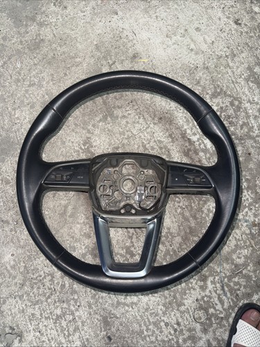 Volante audi - volante,