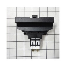 Frigidaire A00104103 | Gruppo