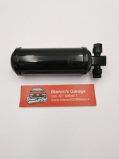 Essicatore climatizzatore