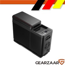 compressore frigo box 8 litri
