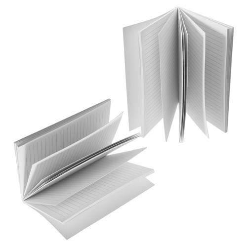 Pezzi notebook a - pezzi,