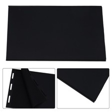 Stampo pressa per fondotinta