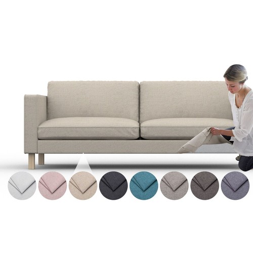 Comoda copertura per divano - , a