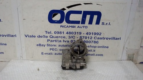 55258454 48dte3f corpo - 55258454+48dte3f,
