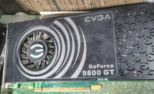 Evga nvidia geforce - evga,