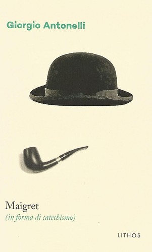 Libri giorgio antonelli - antonelli,
