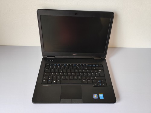 Portatile notebook dell e5440 - dell,