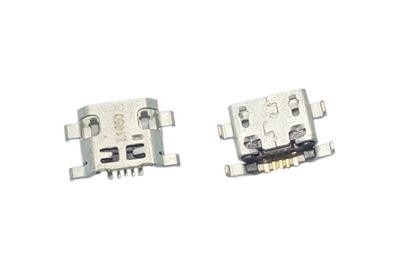 Connettore carica huawei p7 - connettore,