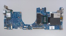 HP Envy 13-AH0xxx scheda madre
