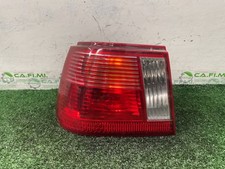 STOP FANALE POSTERIORE SINISTRO PER SEAT Ibiza Serie 6K6945095 (99>02)