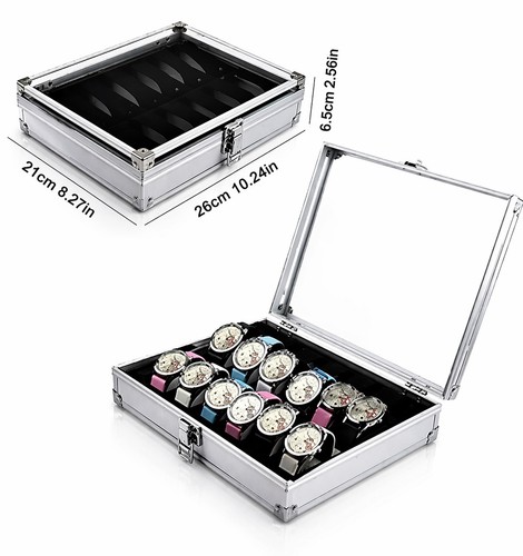 Scatola box cofanetto con - box,