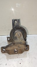 Supporto motore per - supporto, suzuki