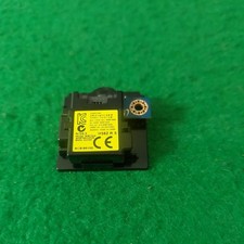 MODULO ADATTATORE TV 32