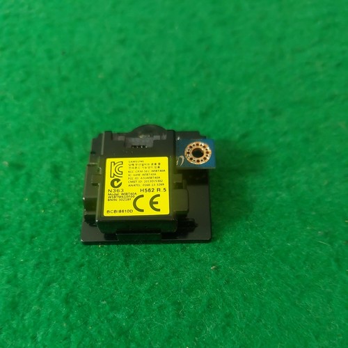 Modulo adattatore 32 - modulo,