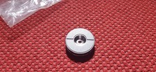 Sony puk original - cd,