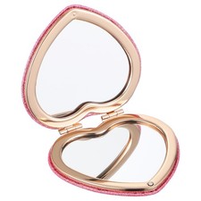  Specchio Retro Portatile Per