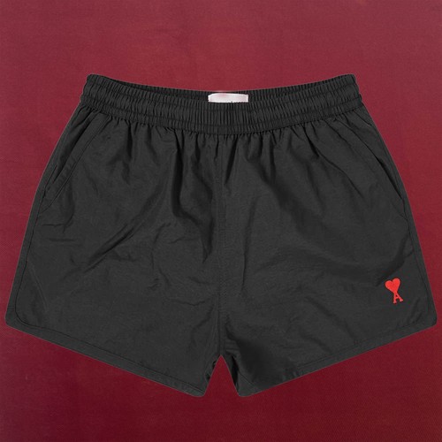 Ami paris pantaloncino da - ami,