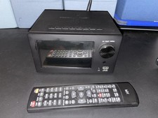 Streamer di rete cocktail