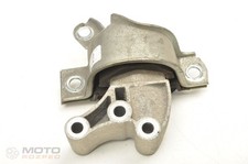FORD KA II 1.2 8V 69CV