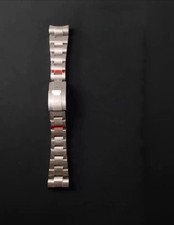 Replica non originale