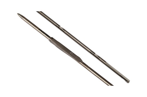 Cressi canna pesca - cressi,