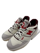 NIB NEW BALANCE MEN’S 10.5