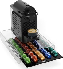 Originale Nespresso Capsule