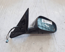 156106551 Retrovisore est. regolaz. elettr. - Destra  ALFA ROMEO  2a554c