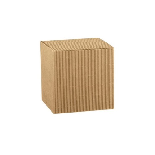 20x onda avana 10x10x10 - 20x,
