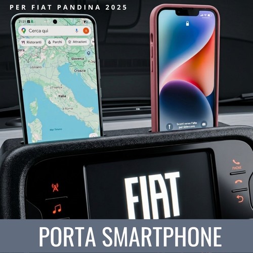 Supporto max per - max,