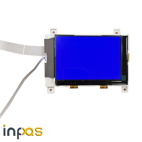 Per psr s500 - psr-s500, psr-s550