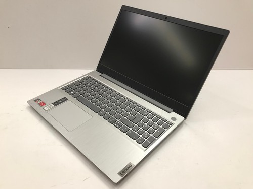 Lenovo ideapad 15ada05 - 3,