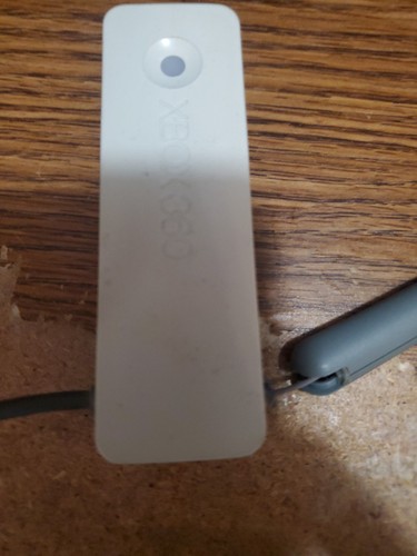 Microsoft xbox 360 usb - 360,