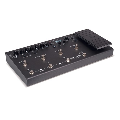 Blackstar idx floor - floor, tre