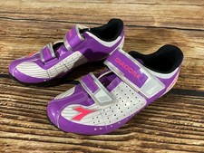 DIADORA Scarpe Ciclismo MTB