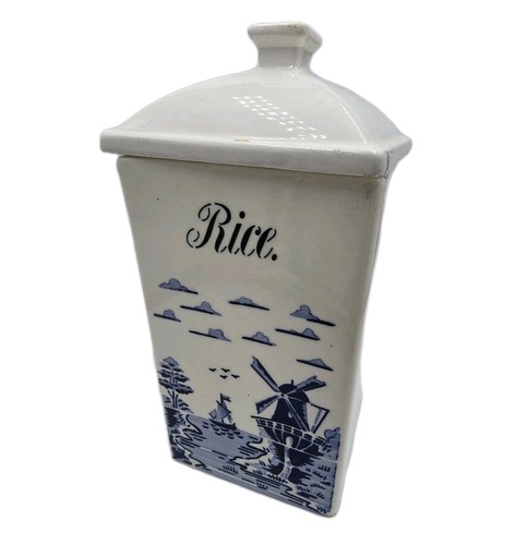 Bidone mulino vento - a,