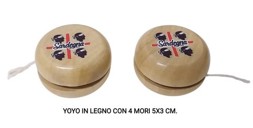 Legno sardegna gioco - legno,