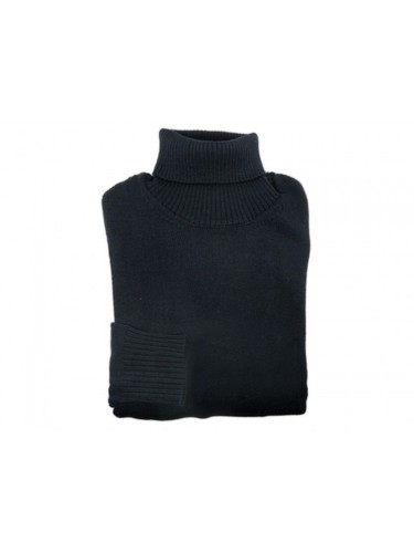Paolo pecora maglia uomo mod - paolo,