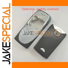 Jakespecial nokia 8310 - nokia,